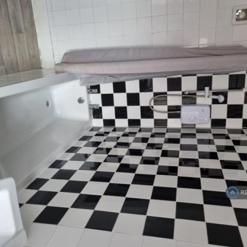 1 bedroom in Arthur Street, Nottingham, NG7 (#2891504)