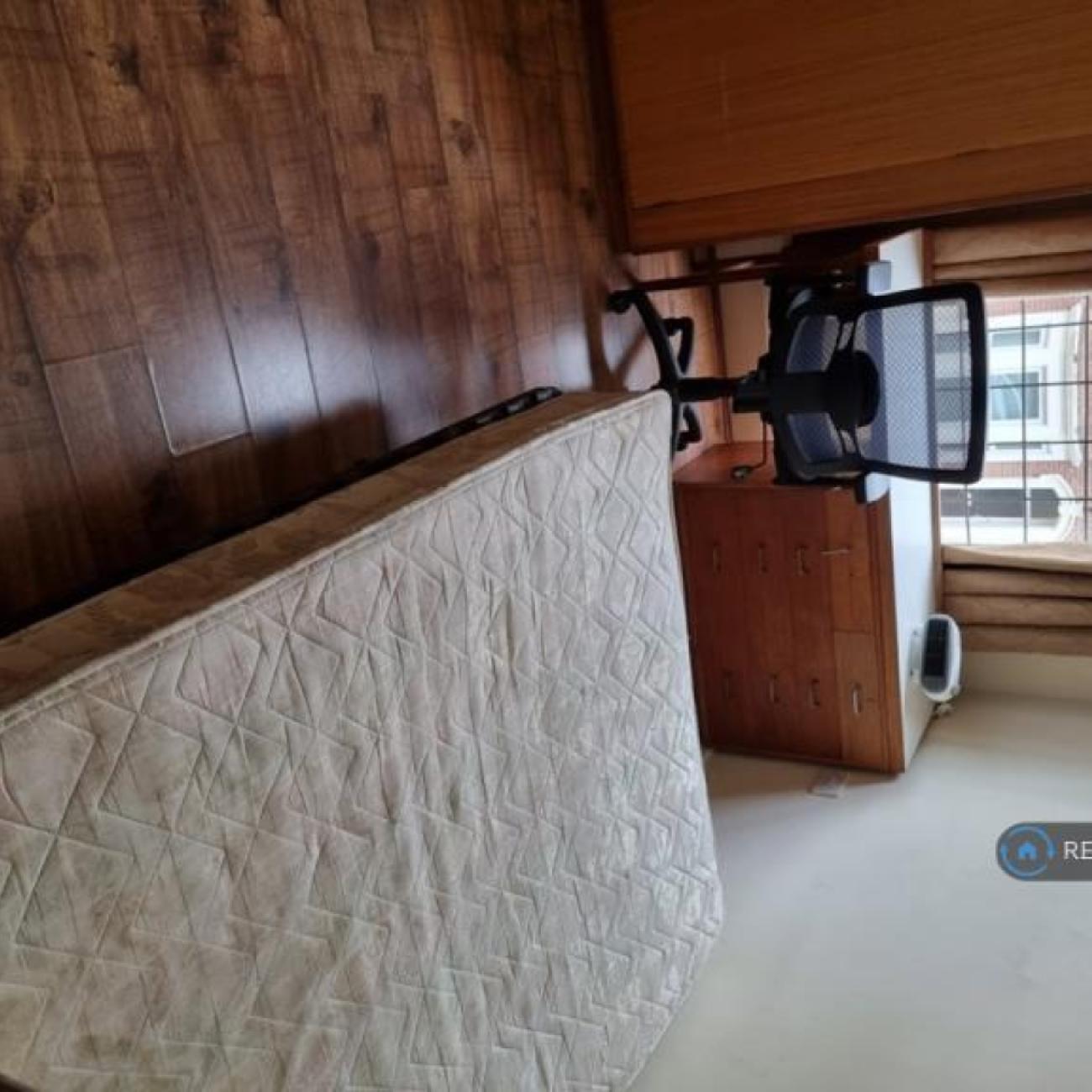 1 bedroom in Arthur Street, Nottingham, NG7 (#2891504)