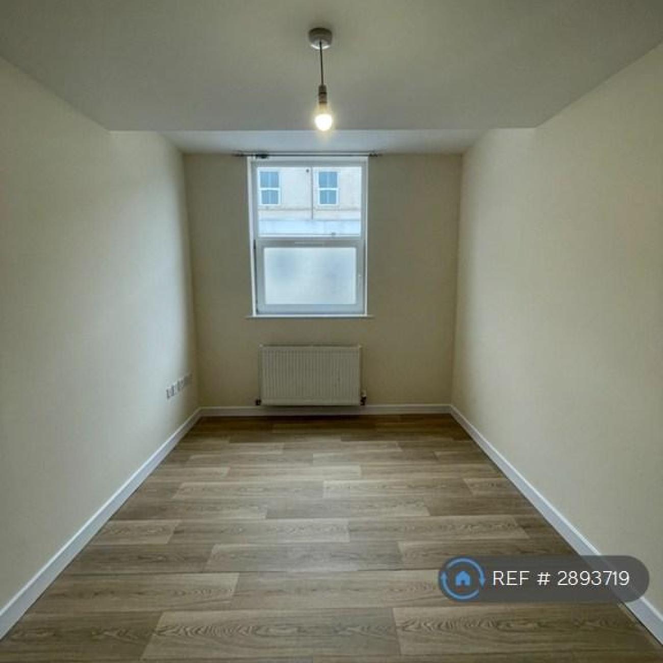 1 bedroom in Liverpool Road, Stoke-On-Trent, ST4 (#2893719)