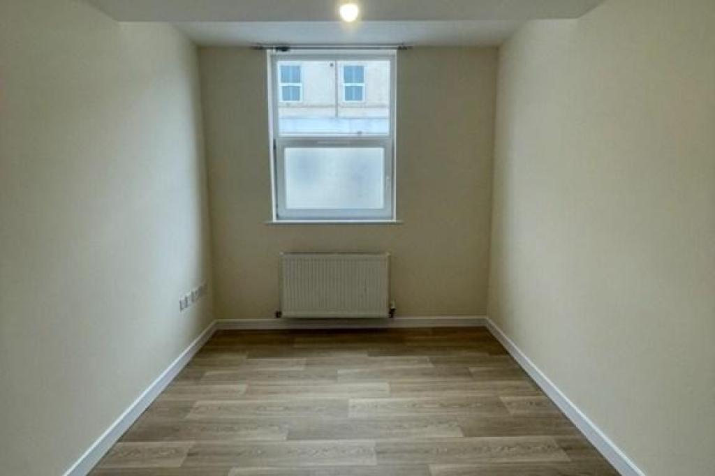 1 bedroom in Liverpool Road, Stoke-On-Trent, ST4 (#2893719)