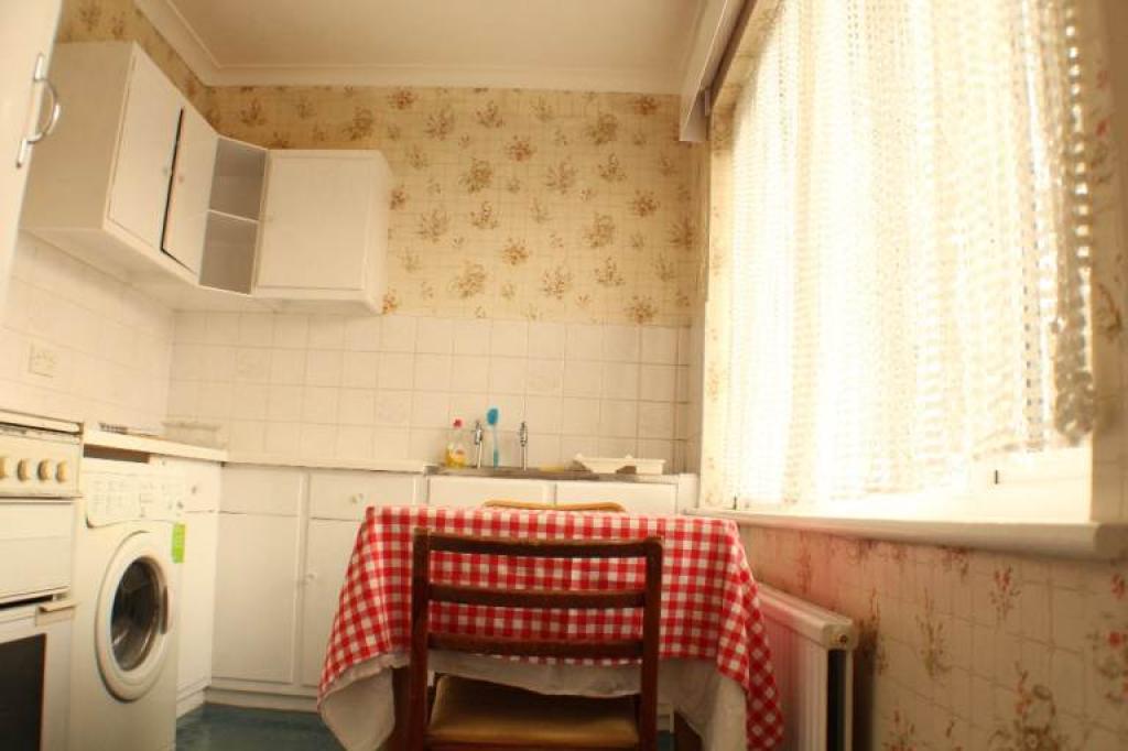 1 bedroom in Liverpool Road, Stoke-On-Trent, ST4 (#2893719)