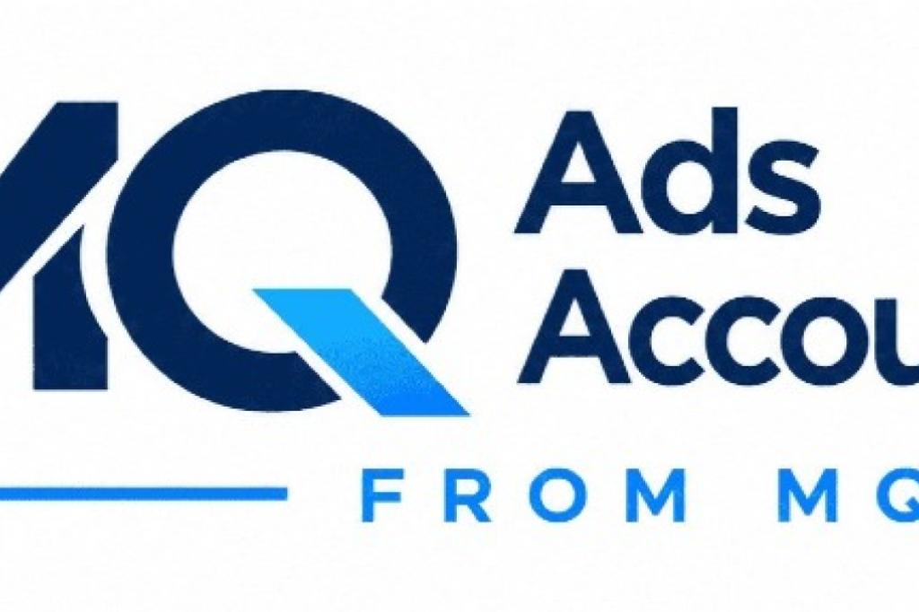Buy Google Ads Account. Trusted Google Ads account.