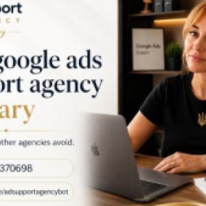 Nowtrade Free Classified Ads