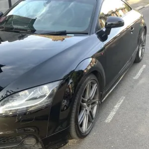 Audi a3 sportback 1.6tdi