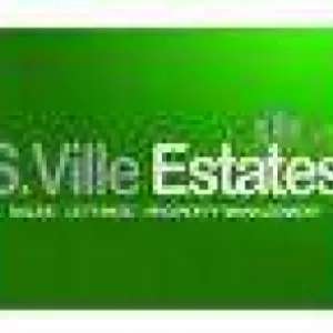 Nowtrade Free Classified Ads