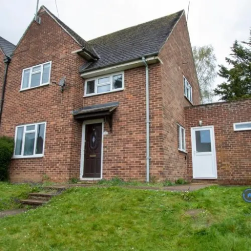 1 bedroom in Chatham Road, Winchester, SO22 (#2465072)