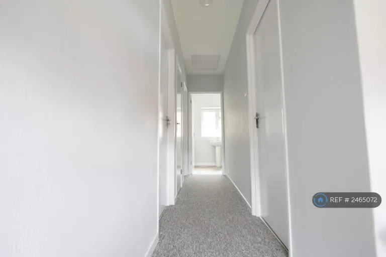 1 bedroom in Chatham Road, Winchester, SO22 (#2465072)