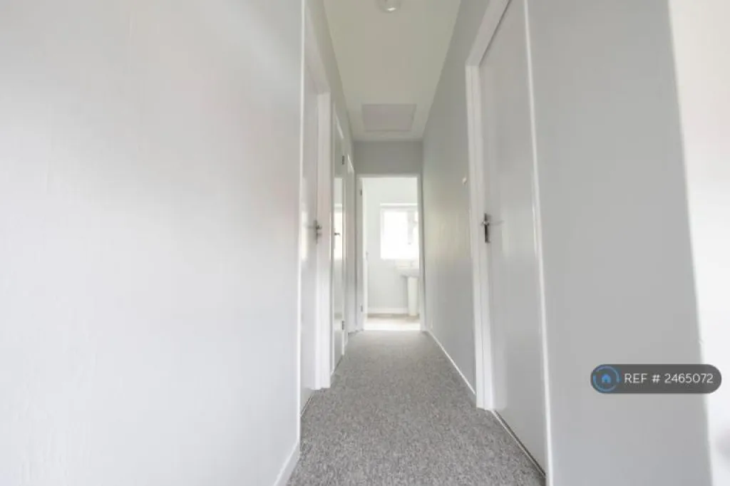 1 bedroom in Chatham Road, Winchester, SO22 (#2465072)