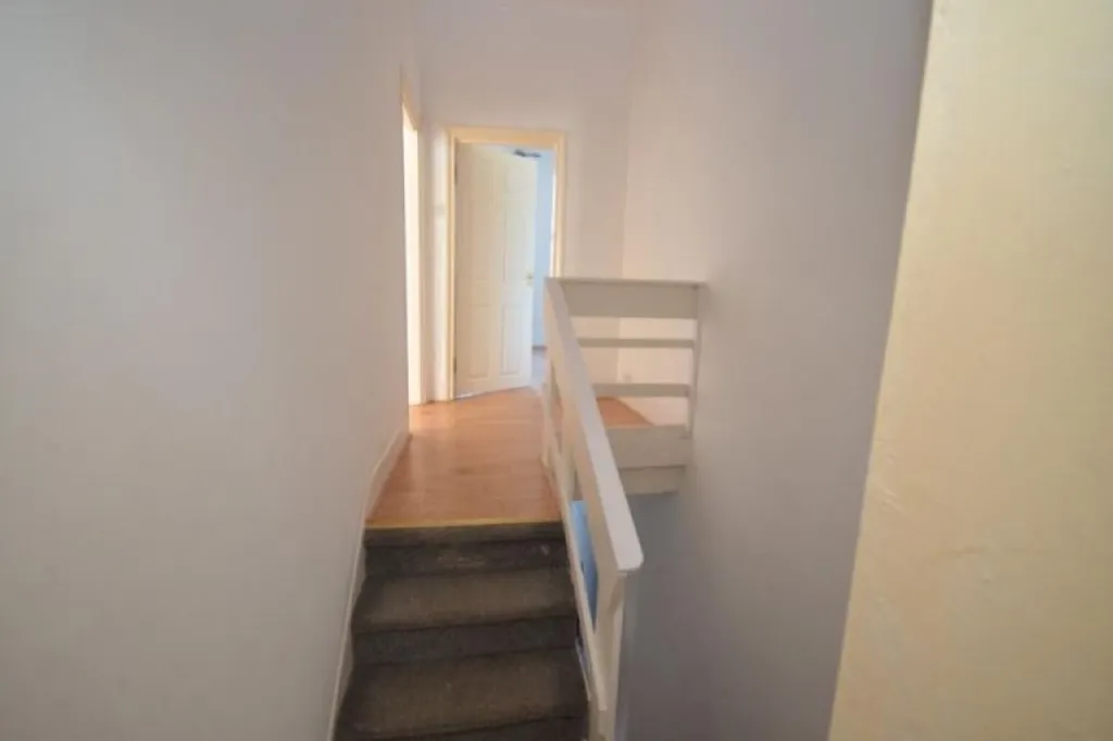4 bedrooms house to rent in Peckham