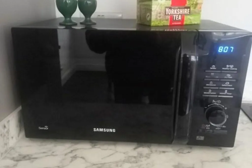 1 bedroom flat in North End, Bedale, DL8 (1 bed) (#1589133)