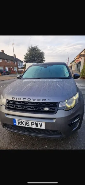 Car sale