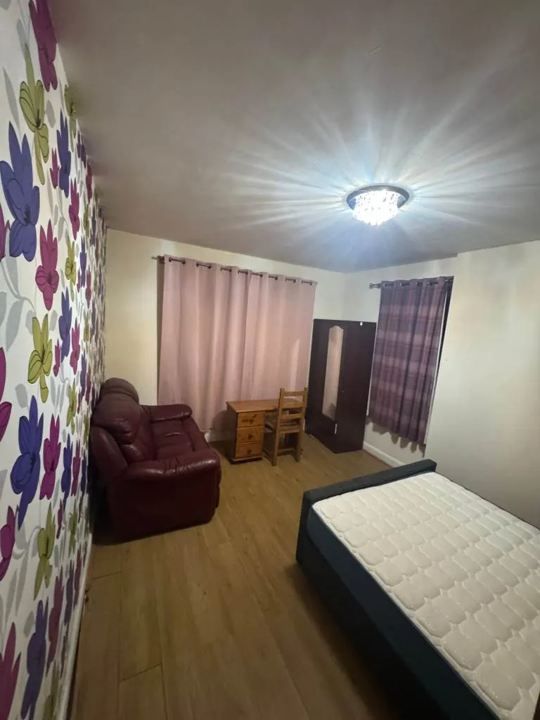 Looking 2-3 bedroom house to rent in downpatrick surrounding areas asap