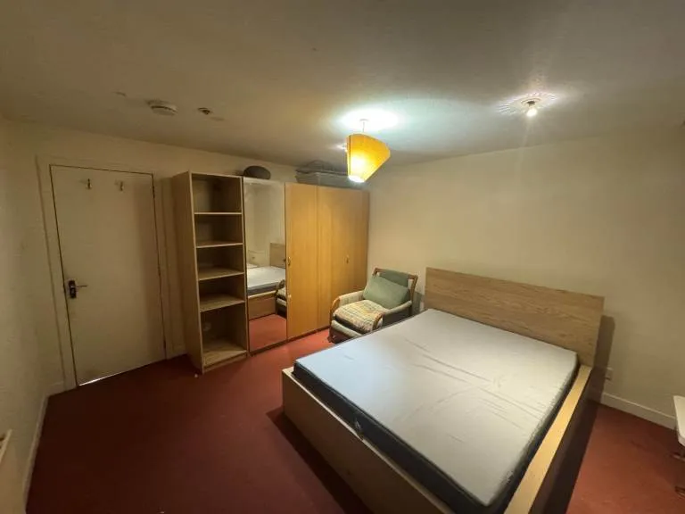 Looking 2-3 bedroom house to rent in downpatrick surrounding areas asap
