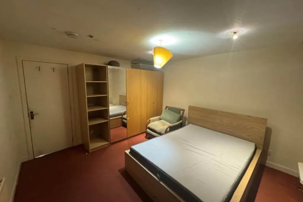 Looking 2-3 bedroom house to rent in downpatrick surrounding areas asap