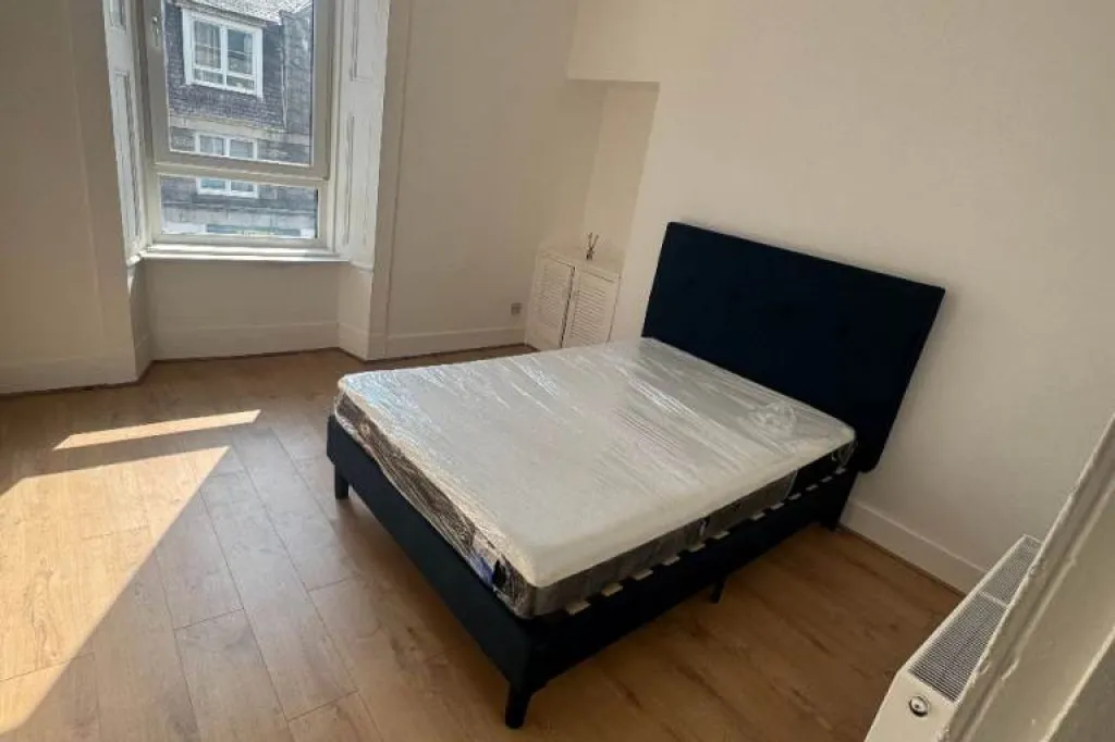 Looking 2-3 bedroom house to rent in downpatrick surrounding areas asap