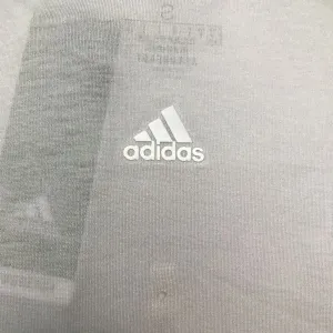 Adidas Adapt Tank in Lilac - Small