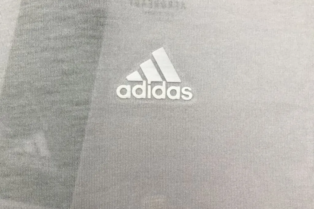 Adidas Adapt Tank in Lilac - Small
