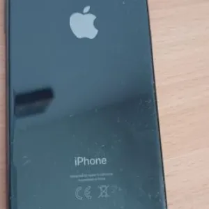 faulty apple iphone x mobile phone with free postage