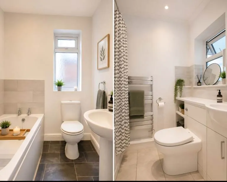House for rent available 15 Aug