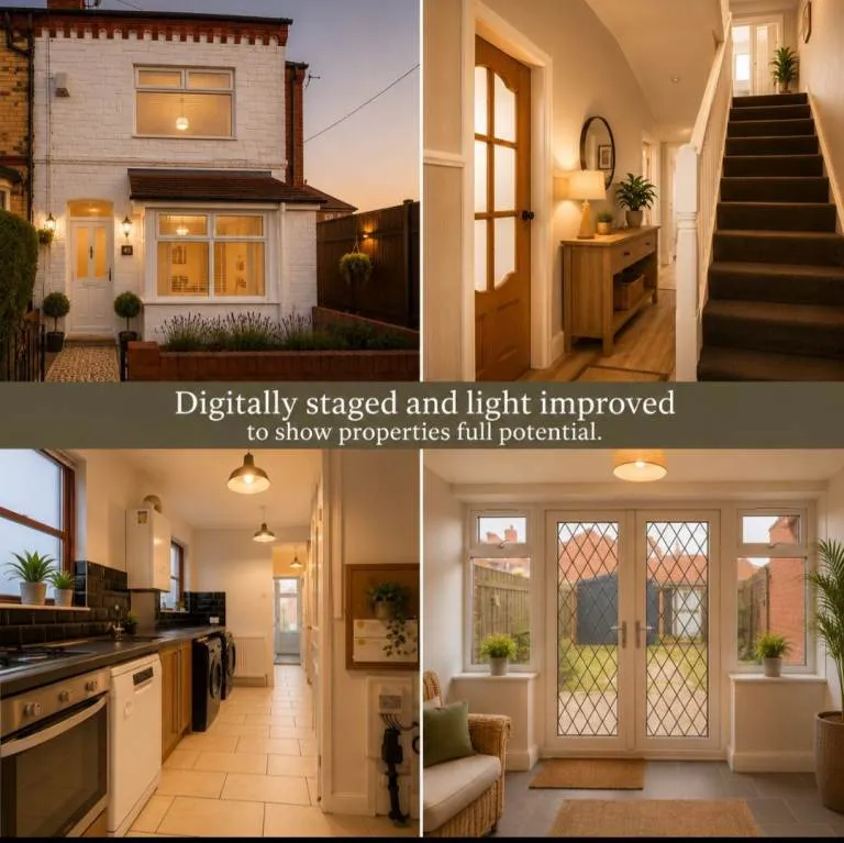 House for rent available 15 Aug