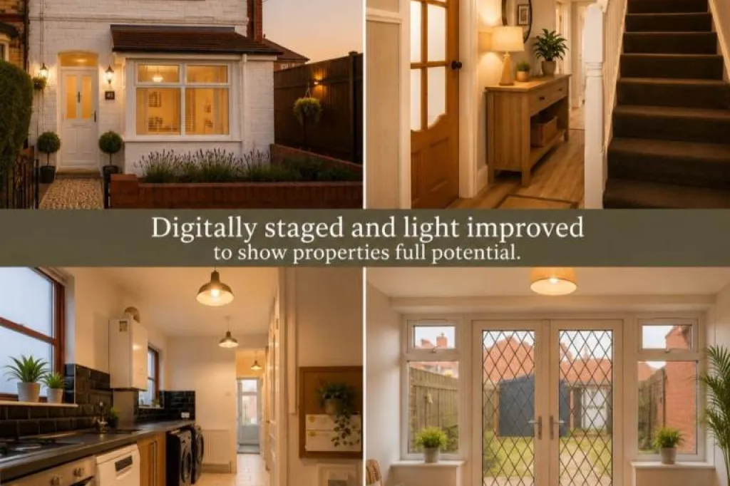 House for rent available 15 Aug