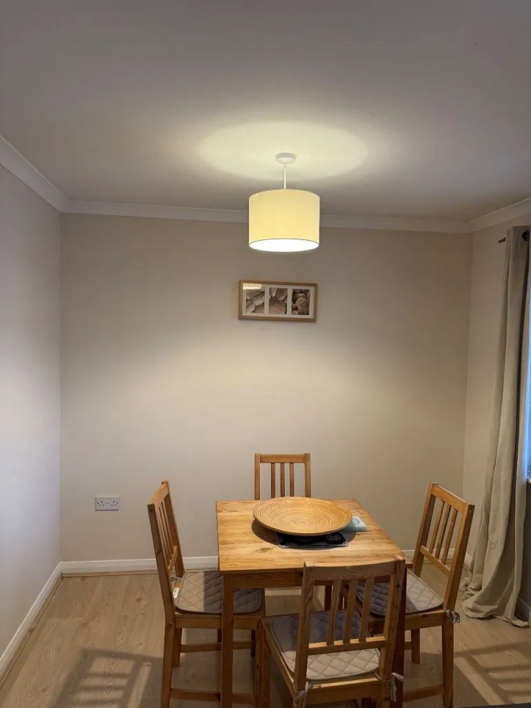 AVAILABLE 1 bedroom flat, Riverside - available to rent