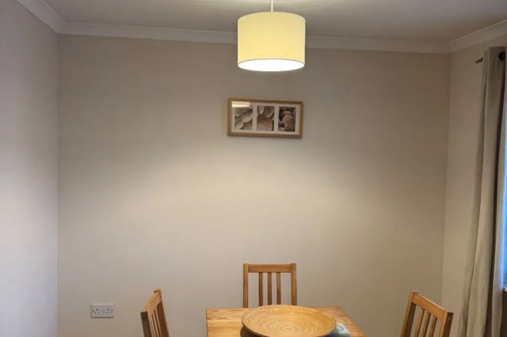 AVAILABLE 1 bedroom flat, Riverside - available to rent