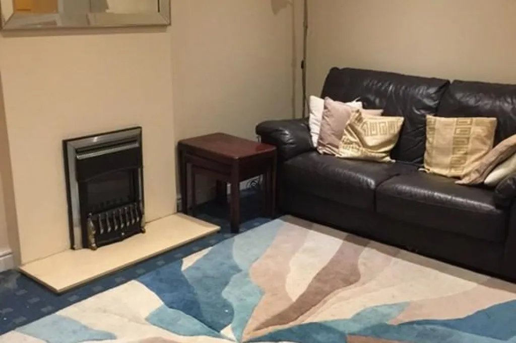6 bedroom house in Elfleda Road, Cambridge, CB5 (6 bed) (#2836259)