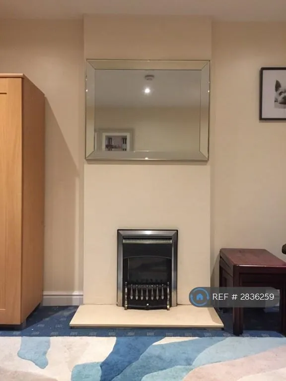 6 bedroom house in Elfleda Road, Cambridge, CB5 (6 bed) (#2836259)