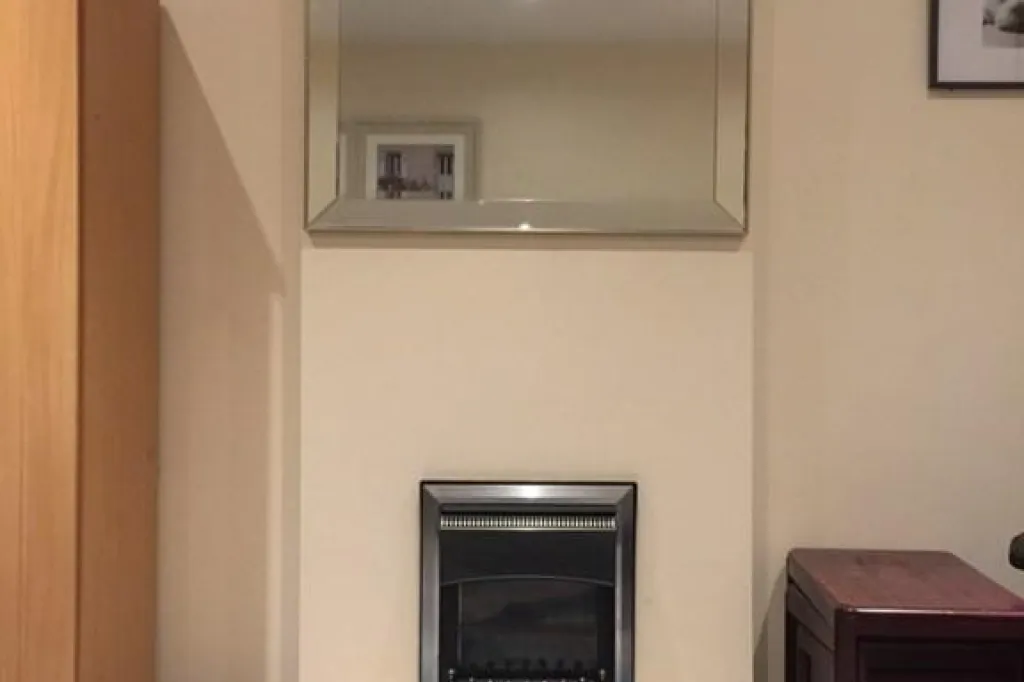 6 bedroom house in Elfleda Road, Cambridge, CB5 (6 bed) (#2836259)