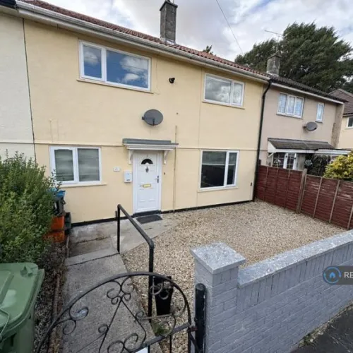 3 bedroom house in Downton Road, Swindon, SN2 (3 bed) (#3016150)