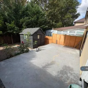 Nowtrade Free Classified Ads