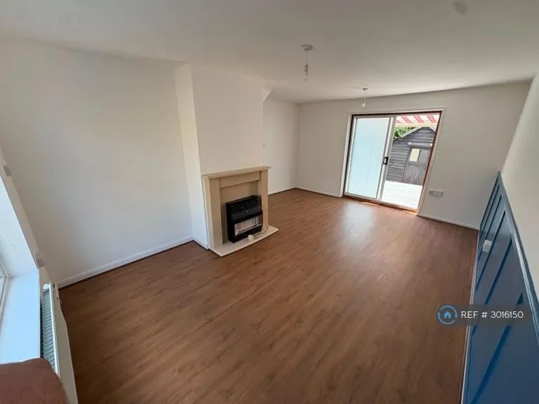 3 bedroom house in Downton Road, Swindon, SN2 (3 bed) (#3016150)
