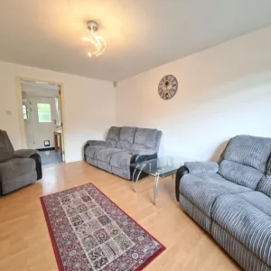 Nowtrade Free Classified Ads