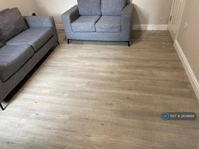 1 bedroom in Newsham Road, Lancaster, LA1 (#2839688)