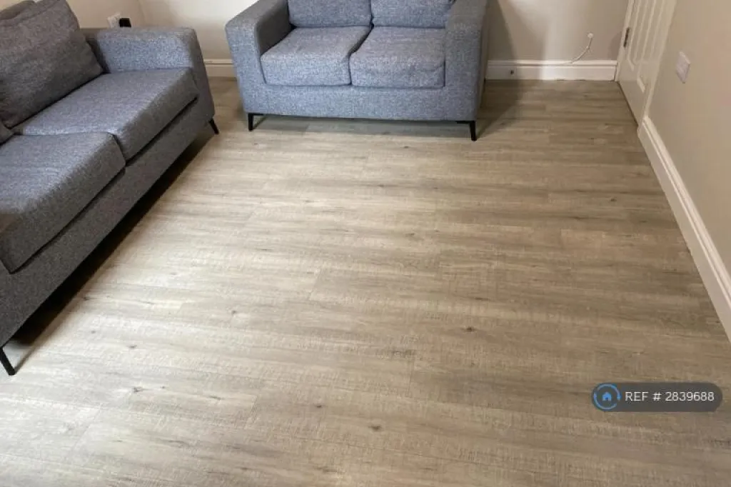 1 bedroom in Newsham Road, Lancaster, LA1 (#2839688)