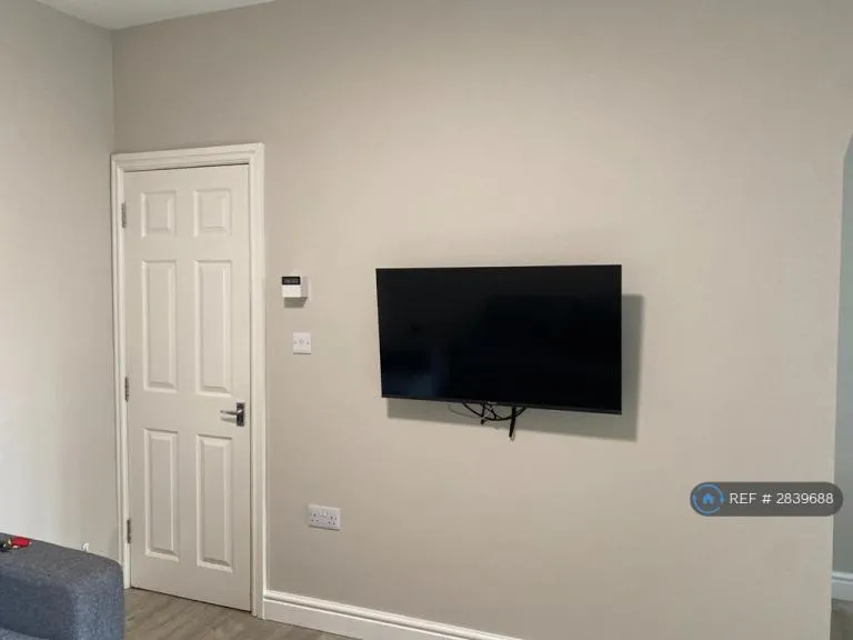 1 bedroom in Newsham Road, Lancaster, LA1 (#2839688)