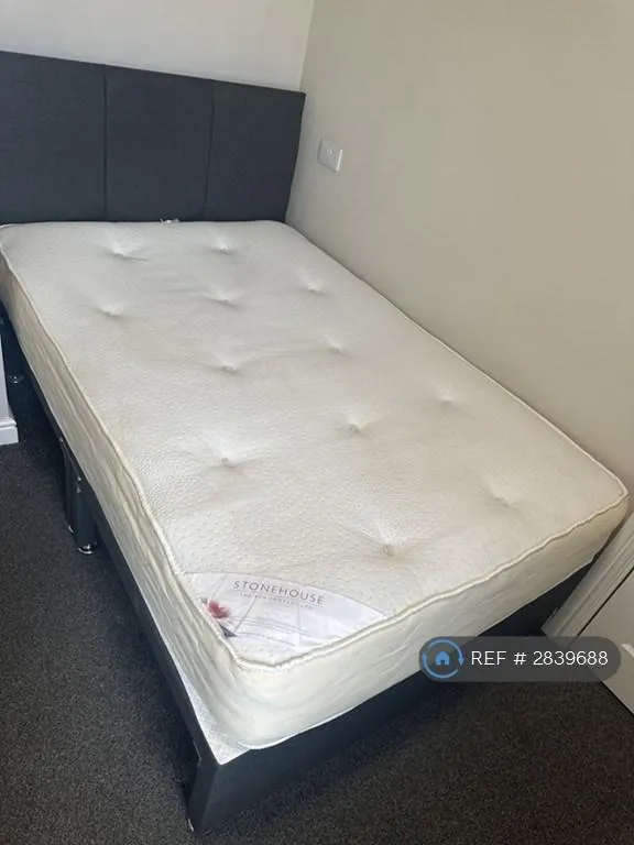 1 bedroom in Newsham Road, Lancaster, LA1 (#2839688)