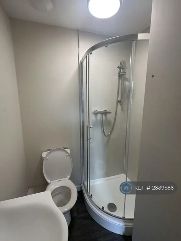 1 bedroom in Newsham Road, Lancaster, LA1 (#2839688)