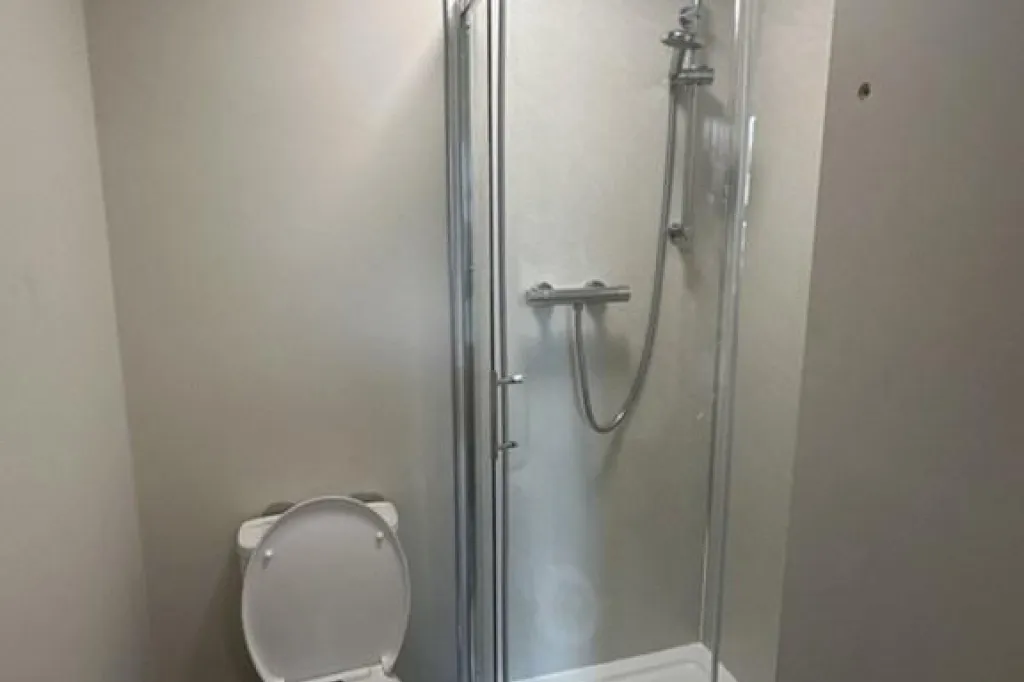 1 bedroom in Newsham Road, Lancaster, LA1 (#2839688)