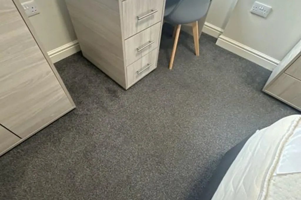 1 bedroom in Newsham Road, Lancaster, LA1 (#2839688)