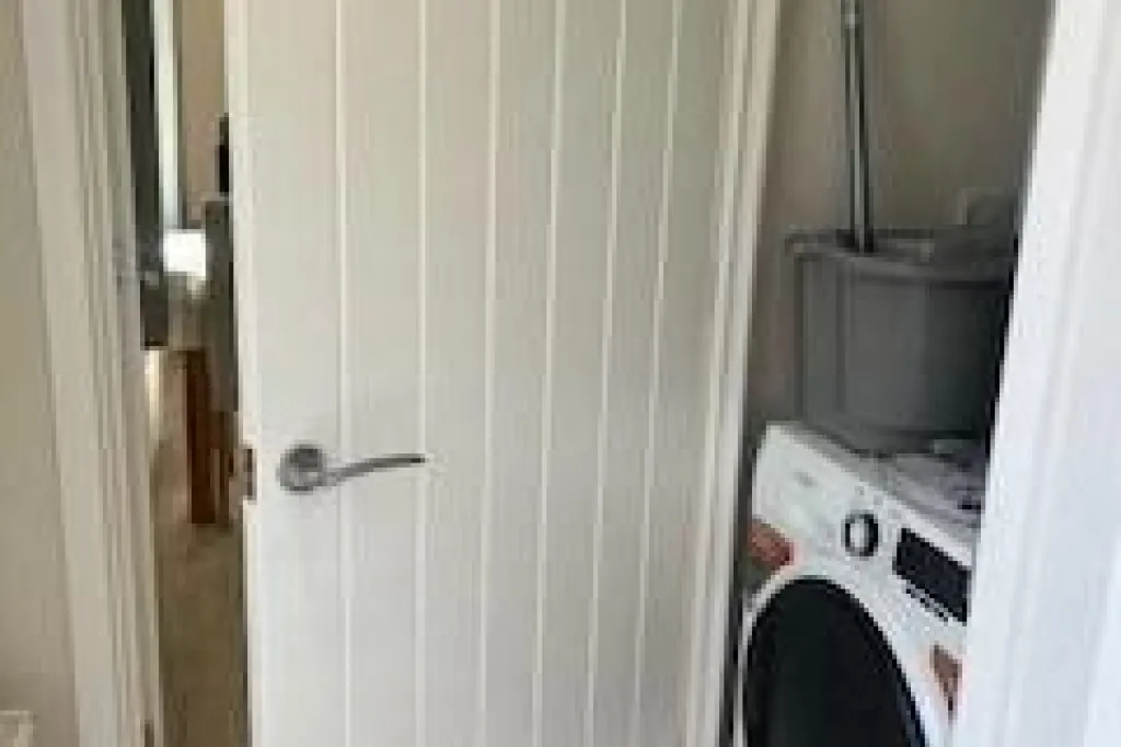 1 bedroom house in Cadeby Lane, Nuneaton, CV13 (1 bed) (#1486803)