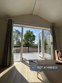 1 bedroom house in Cadeby Lane, Nuneaton, CV13 (1 bed) (#1486803)