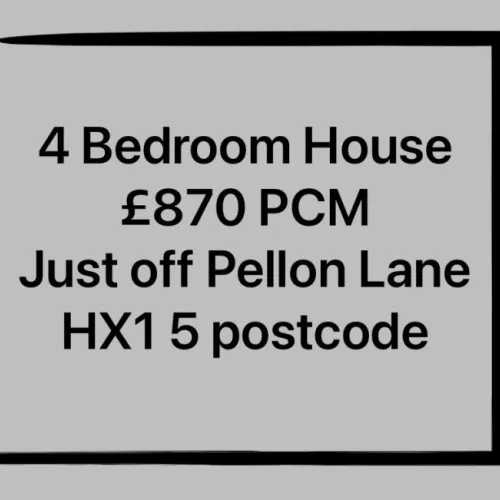 5 bedroom house in Lymore Avenue, Bath, BA2 (5 bed) (#2808664)