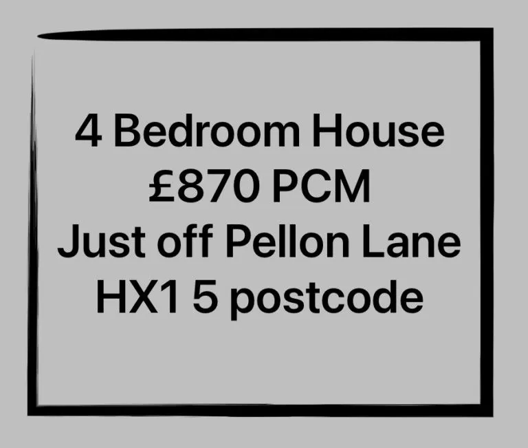 5 bedroom house in Lymore Avenue, Bath, BA2 (5 bed) (#2808664)