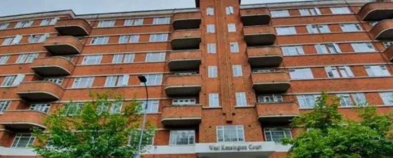 5 bedroom house in Lymore Avenue, Bath, BA2 (5 bed) (#2808664)