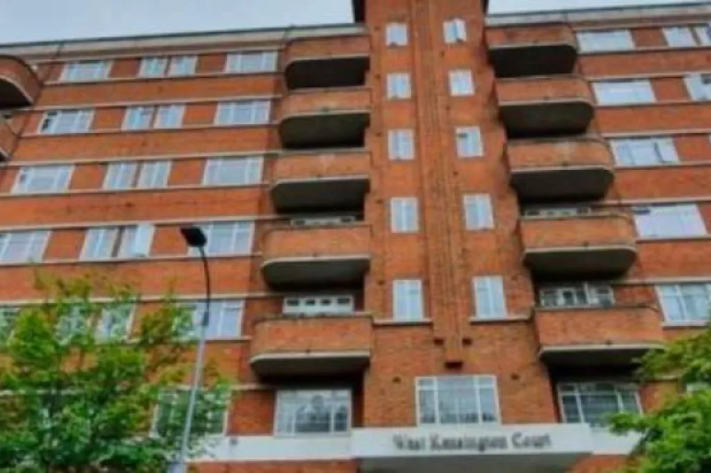 5 bedroom house in Lymore Avenue, Bath, BA2 (5 bed) (#2808664)