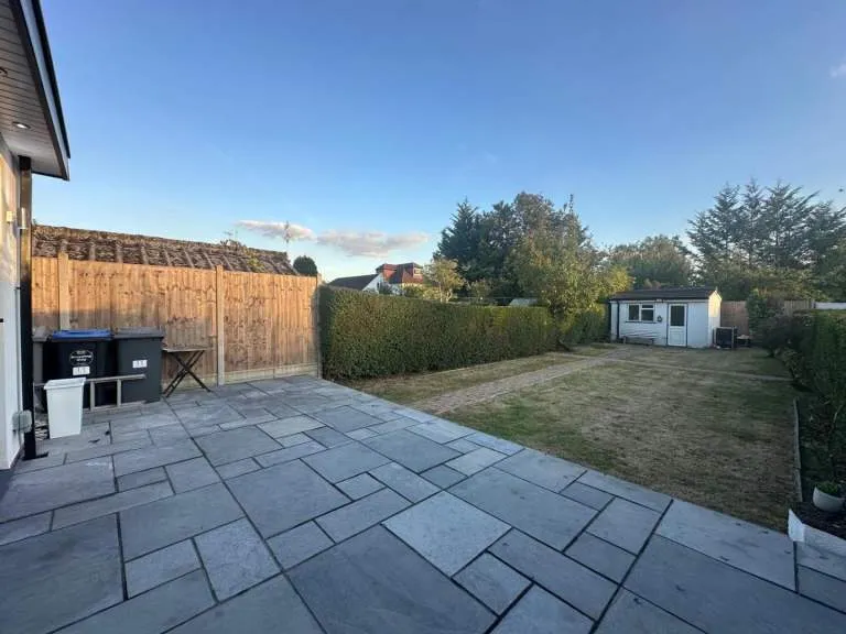 5 bedroom house in Lymore Avenue, Bath, BA2 (5 bed) (#2808664)