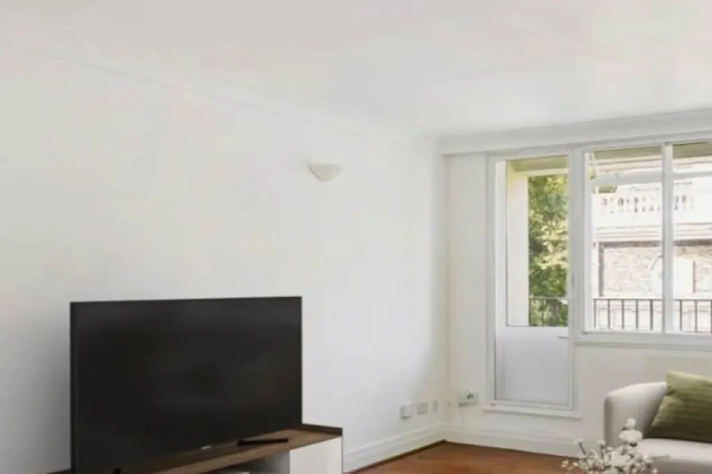 5 bedroom house in Lymore Avenue, Bath, BA2 (5 bed) (#2808664)