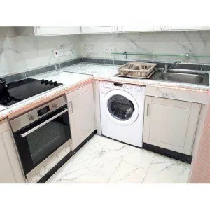 Nowtrade Free Classified Ads